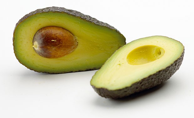 avokado