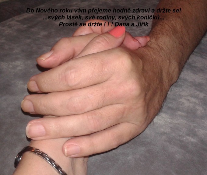Pn