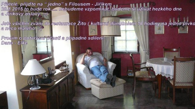 P16502511
