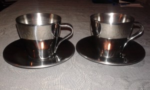 20160228_184612