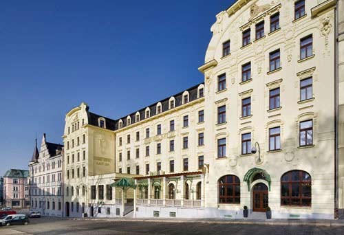 Clarion-Grandhotel-Zlat-Lev_1